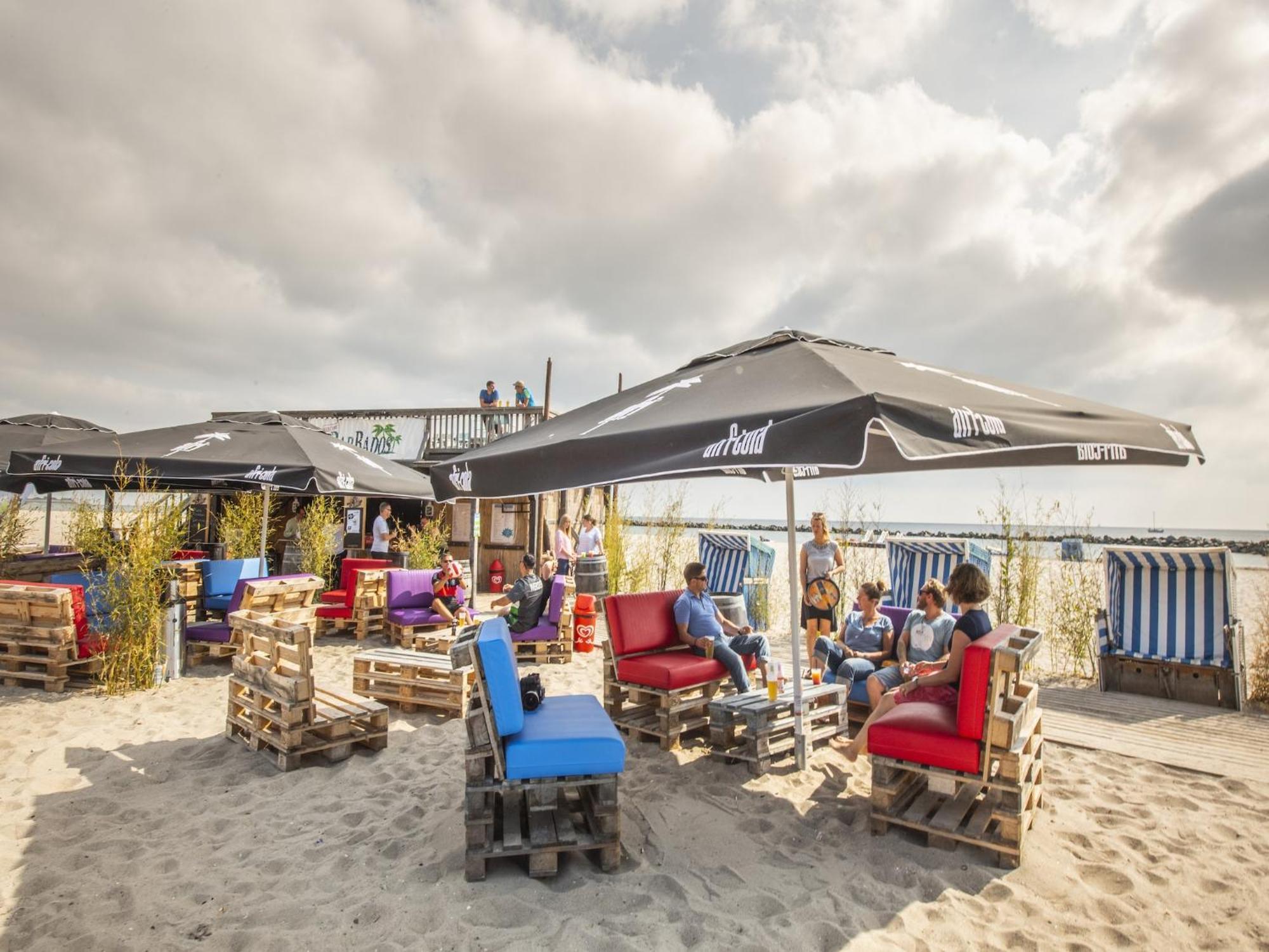 Ferienhaus Im Ostseeresort Dampland In Perfekter Lage Exterior photo